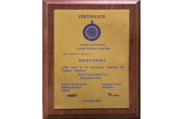 ���܆νz�C���V��