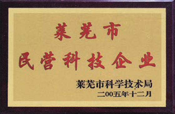 �Rʏ����I�Ƽ���I