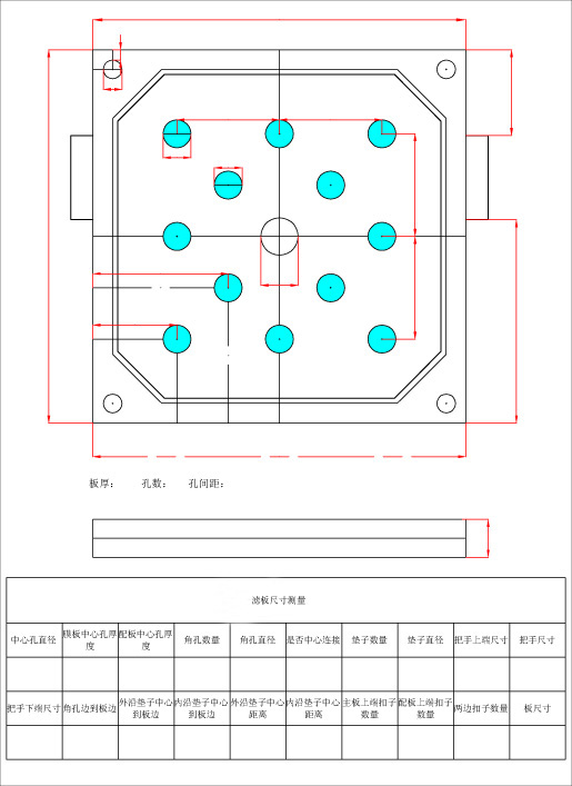 02 �V��ߴ�y���D��-2.jpg