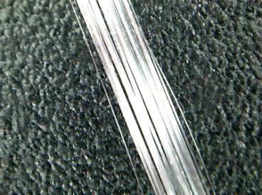 興業(yè)新聞02-1.jpg 興業(yè)新聞02-1.jpg