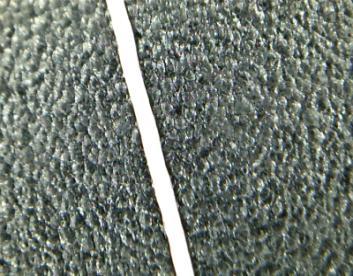 興業(yè)新聞02-2.jpg 興業(yè)新聞02-2.jpg