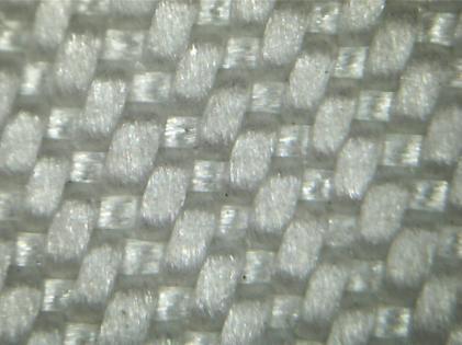 興業(yè)新聞03-1.jpg 興業(yè)新聞03-1.jpg