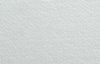 ��]��Ĥᘴ̚�