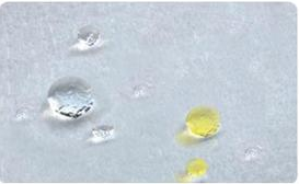 ��]��ˮ����ᘴ̚�