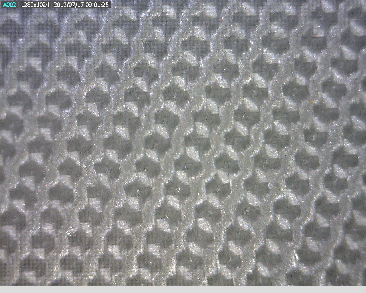 PE4719������ߏ�����ϩ�V��