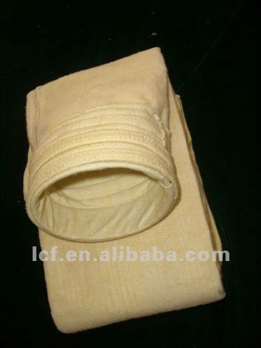 ��Fұ������˹�V��