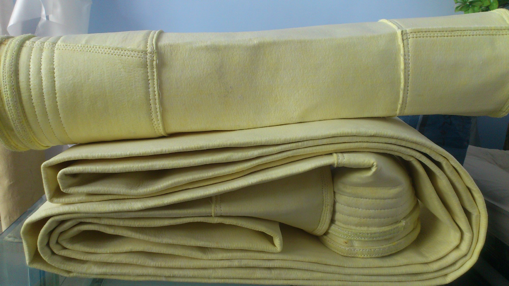 �����w�Sᘴֳ̚��m��