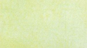 ������ᘴ̚�